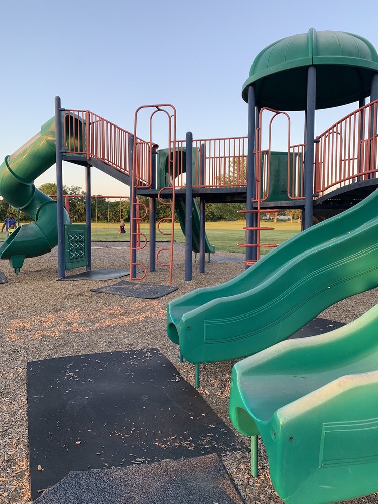 TOWN OF GREENPORT PARK 405 Joslen Blvd, Hudson, NY Yelp