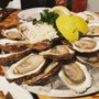 Photo of Rodney's Oyster House
