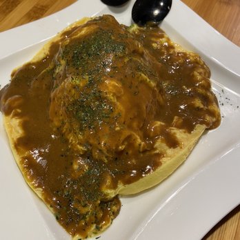 Kyuramen - Cherry Hill - Ramen Near Me - Cherry Hill, New Jersey