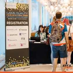 BEL Signs - Printed roll up banners for events and forums. Use for branding, way finding, backdrops, information and advertising. We offer a range.