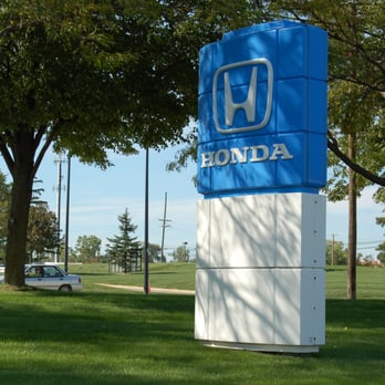 Victory Honda Ann Arbor - Car Dealers Near Me - Ann Arbor, Michigan Victory Honda Ann Arbor - Car Dealers Near Me - Ann Arbor, Michigan
