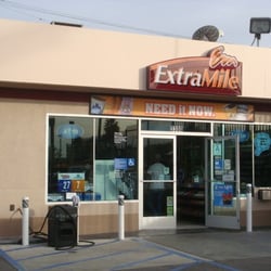 Chevron