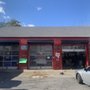 Photo of S&J Service Center