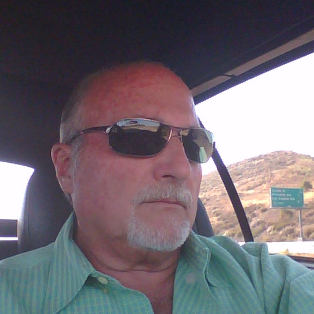 Farmer Boys - DAVE - Breakfast & Brunch Near Me - Irwindale, California