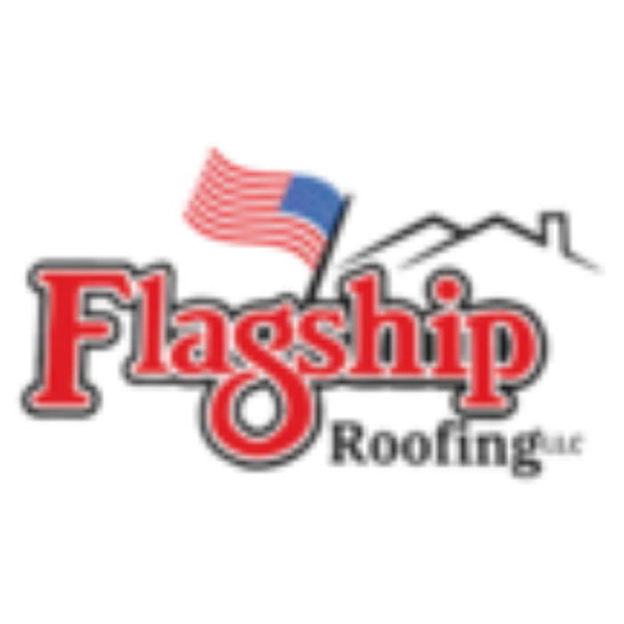 Slide of Flagship Roofing