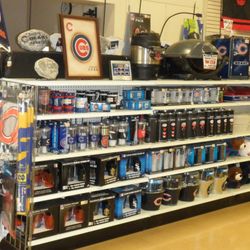 American Sale - Naperville