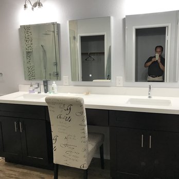 VIP Remodeling - General Contractors Near Me