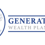 Generational Wealth Planning LLC