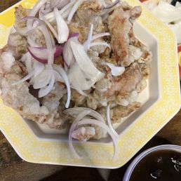 tang su yu k tang su yu k