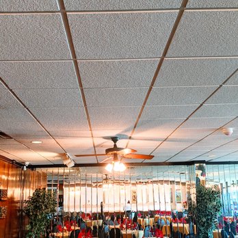 India's Restaurant - Inside - Indian Near Me - Houston, Texas India's Restaurant - Inside - Indian Near Me - Houston, Texas