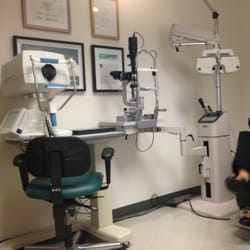 Barry S Seibel, MD