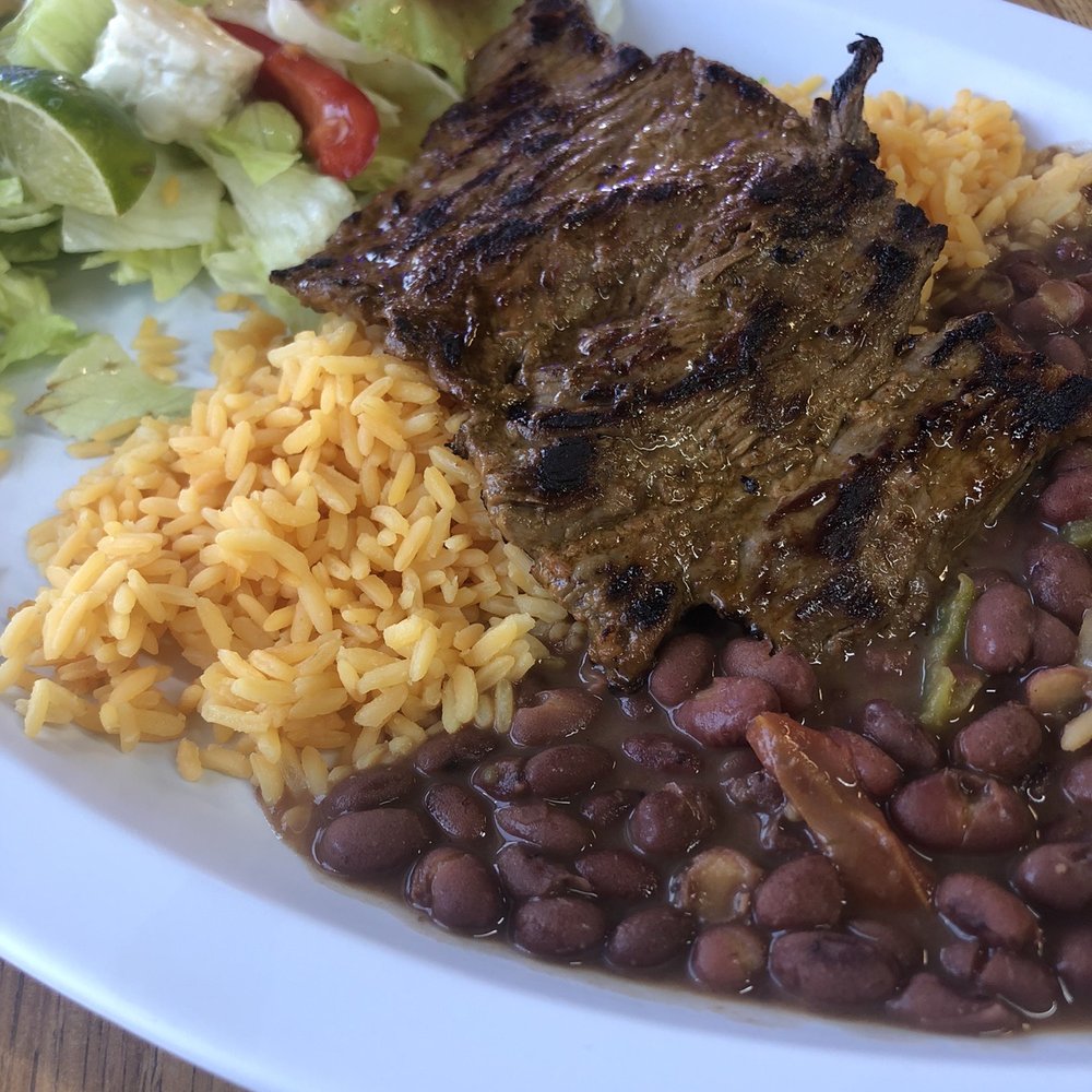 Topacio Restaurant - Carne Asada - Latin American Near Me - East Boston, Massachusetts Topacio Restaurant - Carne Asada - Latin American Near Me - East Boston, Massachusetts