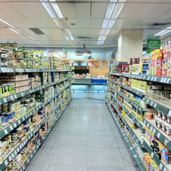 El Corte Inglés - Variedad de marcas
