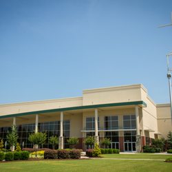 HopeFront Church