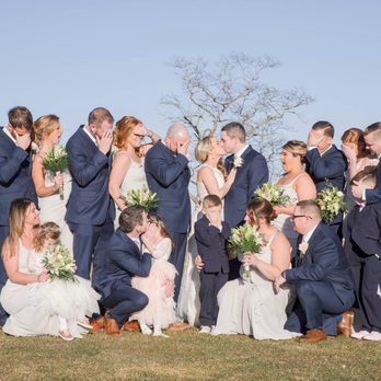 Park Ave Studio - Videographers Near Me - Sayville, New York Park Ave Studio - Videographers Near Me - Sayville, New York