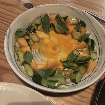 Emmer & Rye - Tapas/Small Plates Near Me - Austin, Texas Emmer & Rye - Tapas/Small Plates Near Me - Austin, Texas