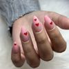 Wynn Nails & Spa gift card