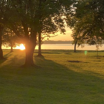 Cedar Creek Campground - Campgrounds Near Me - Mount Juliet, Tennessee Cedar Creek Campground - Campgrounds Near Me - Mount Juliet, Tennessee