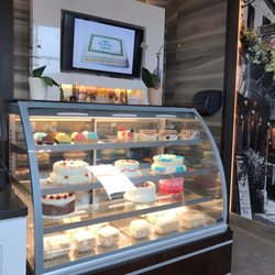 Lacoste Bakery