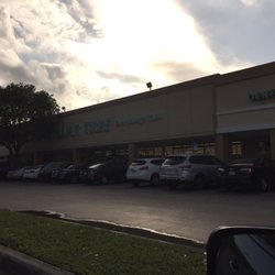 Dollar Tree