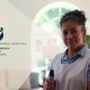 Diana's Home Cleaning Services
