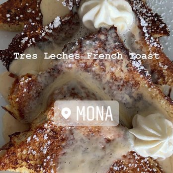 Mona - Coffee & Tea Near Me - Aguadilla, Puerto Rico Mona - Coffee & Tea Near Me - Aguadilla, Puerto Rico