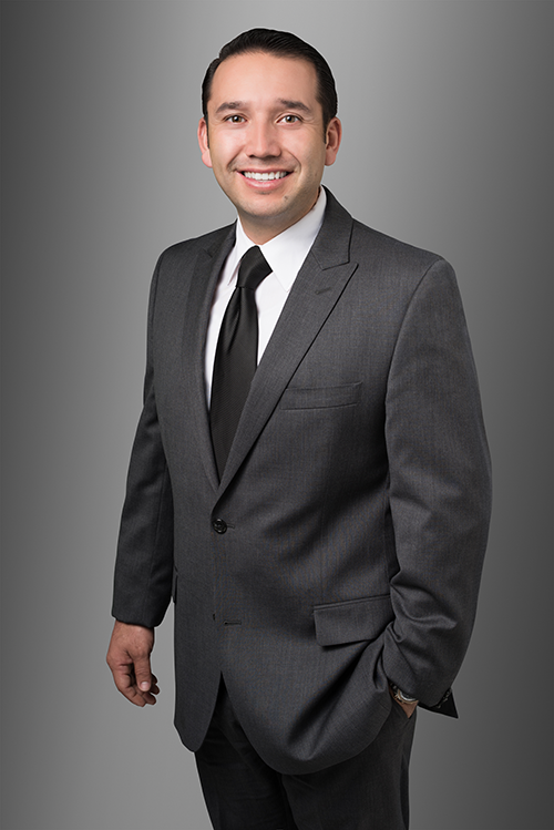 MARIN REALTY GROUP Updated September 2024 24 Photos 246 W 4th St