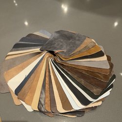 Sofa Design