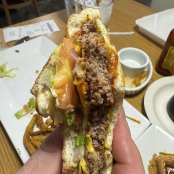 Sunrise Cafe - Burger - Breakfast & Brunch Near Me - Tulsa, Oklahoma Sunrise Cafe - Burger - Breakfast & Brunch Near Me - Tulsa, Oklahoma