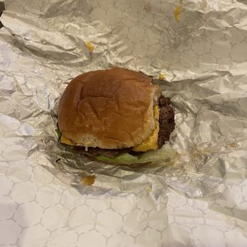 92 Chicken - Smash burger -yummy. DoorDash - Chicken Shop Near Me - Waldwick, New Jersey