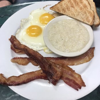 Clary's Cafe - Breakfast & Brunch Near Me - Savannah, Georgia Clary's Cafe - Breakfast & Brunch Near Me - Savannah, Georgia