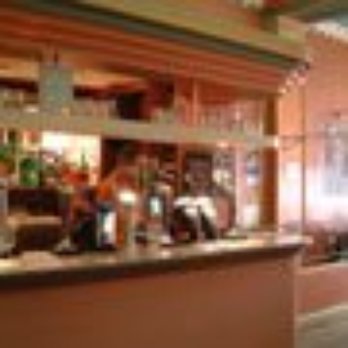 The Dancehouse Theatre - Courtesy of Dancehouse Theatre website - Performing Arts Near Me - Manchester, XGM The Dancehouse Theatre - Courtesy of Dancehouse Theatre website - Performing Arts Near Me - Manchester, XGM