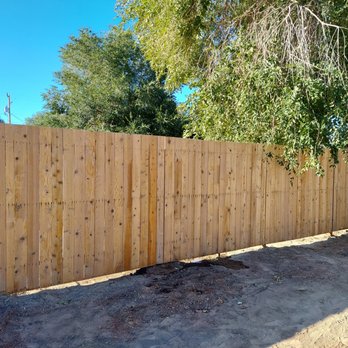 33 Construction - a wooden fence - Landscaping Near Me - Joseph, Utah 33 Construction - a wooden fence - Landscaping Near Me - Joseph, Utah