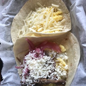 Brazos Tacos - Breakfast & Brunch Near Me - Charlottesville, Virginia Brazos Tacos - Breakfast & Brunch Near Me - Charlottesville, Virginia