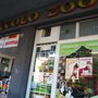 Photo of Piccolo Zoo
