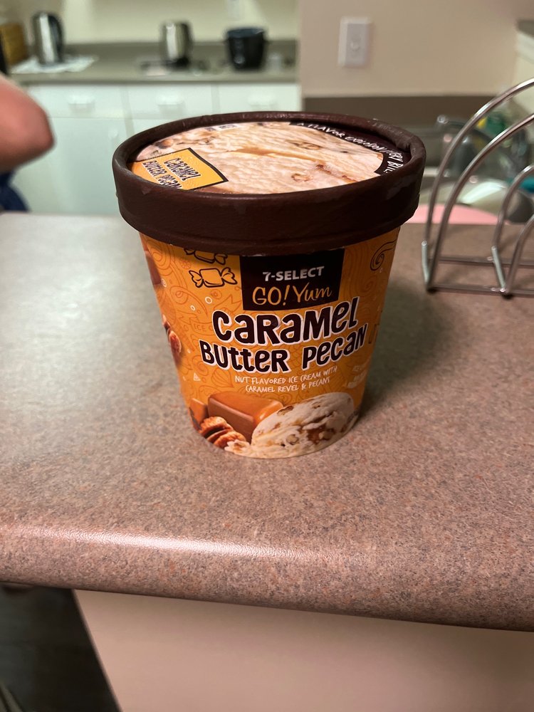 Social spots from 7-Eleven