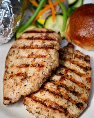 John's Restaurant by null