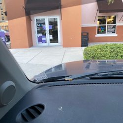 FedEx Office Print & Ship Center - closed 50 minutes early