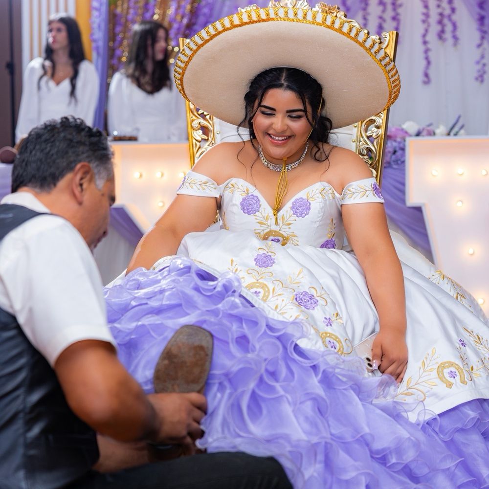 The Manor - Venues & Event Spaces Near Me - Chicago, Illinois
