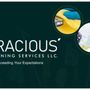 Photo of Gracious Cleaning Services