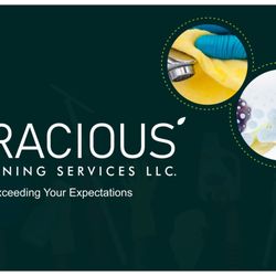 Gracious Cleaning Services