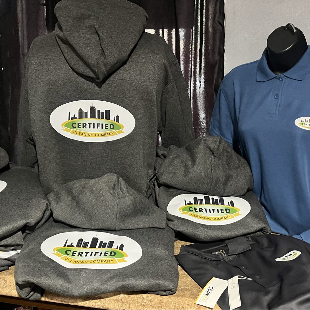 Ultrarunning – Long Run Ponderings, image size:1000x1000