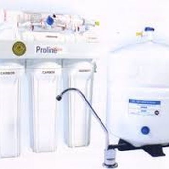 Quality Water Solutions - Water Purification Services Near Me - Clifton Park, New York Quality Water Solutions - Water Purification Services Near Me - Clifton Park, New York