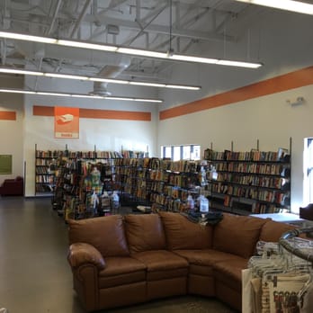 Goodwill - Thrift Stores Near Me - Litchfield Park, Arizona Goodwill - Thrift Stores Near Me - Litchfield Park, Arizona