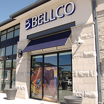 Bellco Credit Union - Bellco's Castle Rock branch - Banks & Credit Unions Near Me - Castle Rock, Colorado Bellco Credit Union - Bellco's Castle Rock branch - Banks & Credit Unions Near Me - Castle Rock, Colorado