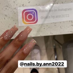 Nails