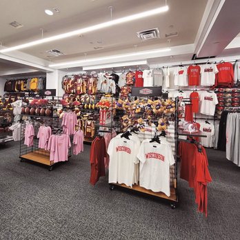 Rally House Apache Mall - Sports Wear Near Me - Rochester, Minnesota Rally House Apache Mall - Sports Wear Near Me - Rochester, Minnesota