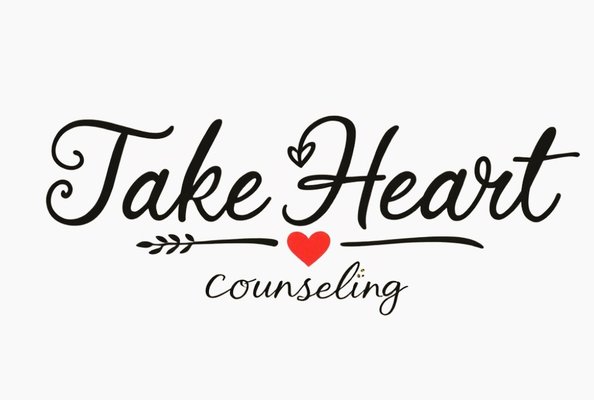 Clay Counseling Services