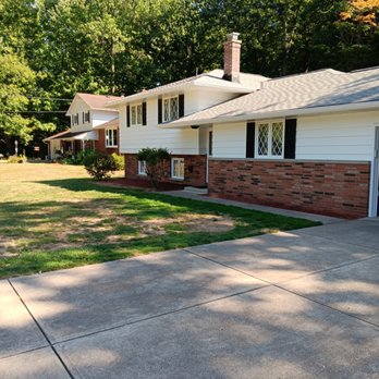 Four Seasons Professional Painting - Painters Near Me Four Seasons Professional Painting - Painters Near Me