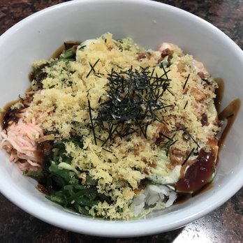 Poke Stop - Ramen Near Me - Fort Worth, Texas Poke Stop - Ramen Near Me - Fort Worth, Texas
